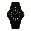 Laikrodis vyrams Luminox (Ø 44 mm)